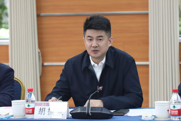 360与重庆科技大学共绘产教融合蓝图培育数字时代新人才(图3)