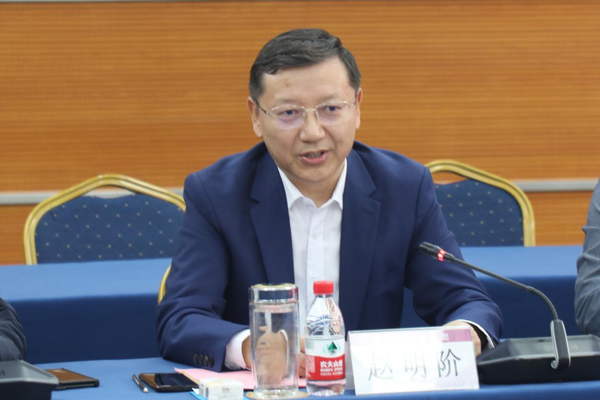 360与重庆科技大学共绘产教融合蓝图培育数字时代新人才(图2)