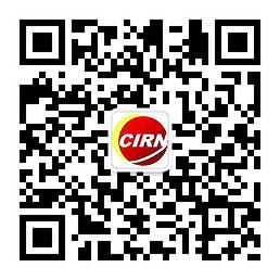 “科技+文化”打造数字经济新增长级中国数字经济行业发展趋势