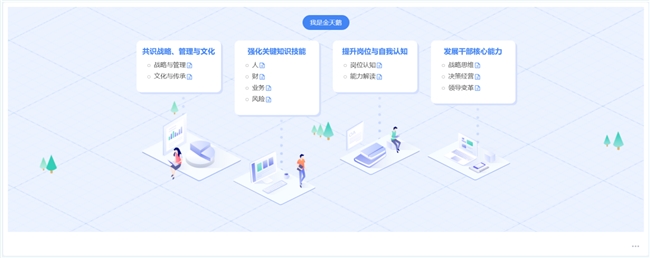 知识管理为“数字九州通”添砖加瓦(图9)