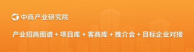 2024年上半年中国数字芯片设计行业上市公司业绩排行榜(图5)