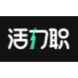 推荐几款人事管理(eHR)系统软件
