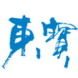 推荐几款人事管理（eHR）系统软件(图5)
