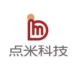 推荐几款人事管理（eHR）系统软件(图9)
