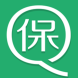 推荐几款人事管理（eHR）系统软件(图2)