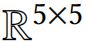 米乐M6平台：AI雏形系统1+系统2Scallop2：神经符号编程语言：符号、概率、可解释等强化学习等(图3)