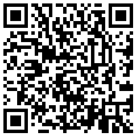 2024数博会专业展8条特色观展路线请收好