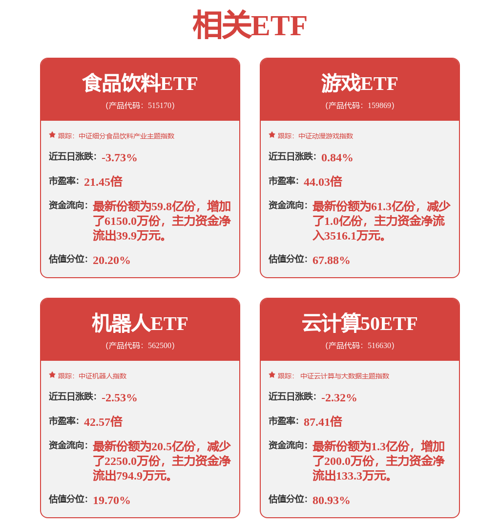 米乐M6网页版:Benchmark:重申CareCloud(CCLDUS)评级