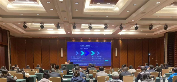 米乐M6：国家人民需要什么红豆就做什么