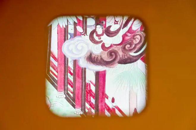 探索未来灵感世界：北京新晋数字艺术地标【EDCC艺云数字艺术中心】揭幕(图11)
