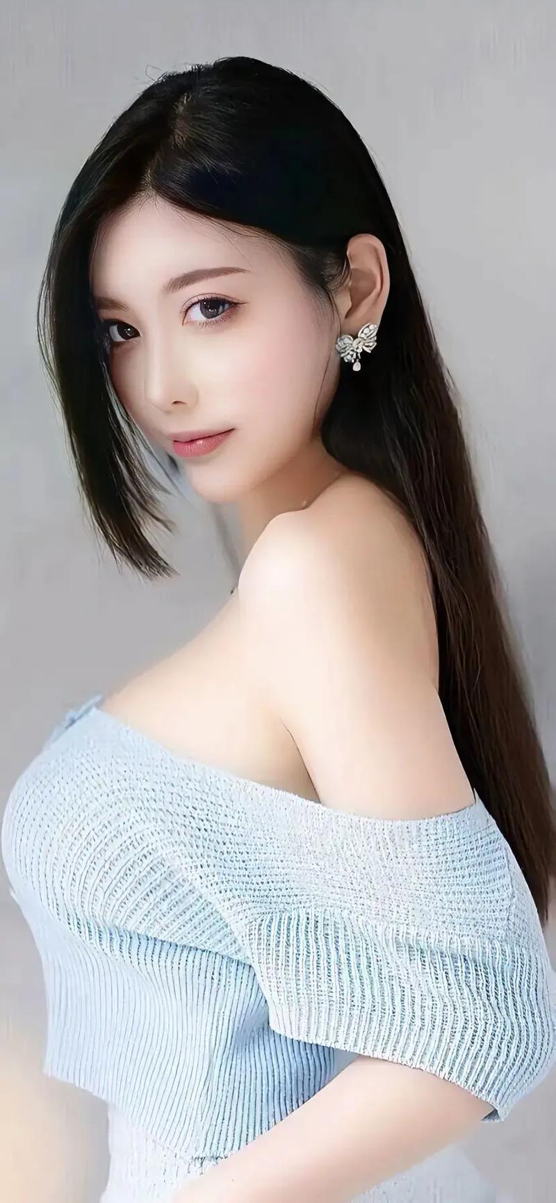 草莓樱桃向日葵榴莲芭乐