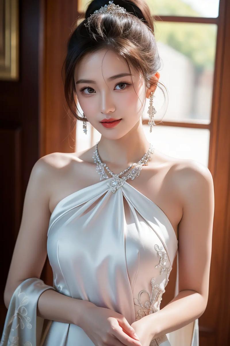 羞差哒哒免费看入口V