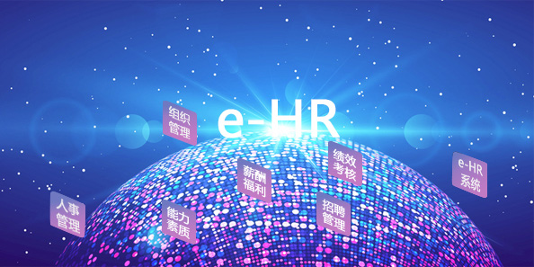 HR软件HR系统E管理软件E系统人力资源管理人力资源至诚