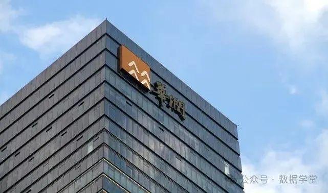 央企成立大量数科公司用友金蝶们如何应对？(图4)
