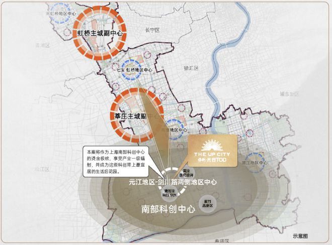 米乐M6平台：保利光合跃城()保利光合跃城区域价值丨深度分析丨样板房鉴赏