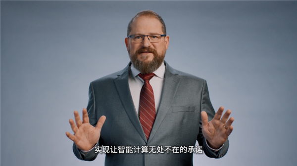 米乐M6网页版：高通亮相2024数字科技生态大会：5G-A和AI赋能共筑数字新生态(图2)