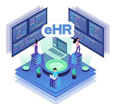 米乐M6网页版：HR系统推荐丨国内好用的人力资源系统软件