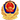 2024亚洲人工智能技术大会在福州举办