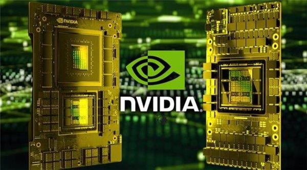 量子科技引领未来产业升级引擎英伟达微美全息积极布局迈入新阶段(图3)