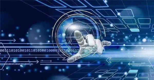 量子科技引领未来产业升级引擎英伟达微美全息积极布局迈入新阶段(图2)