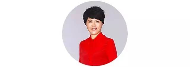 专栏静博士祝愉勤：我曾经历过的2009企业成长“渡劫”