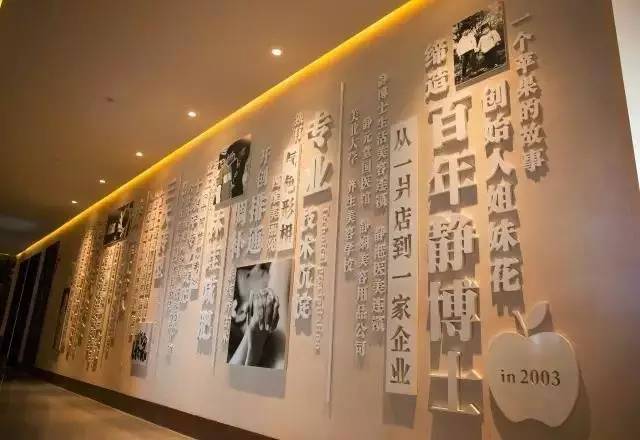 专栏静博士祝愉勤：我曾经历过的2009企业成长“渡劫”(图2)