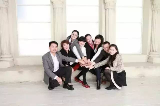 专栏静博士祝愉勤：我曾经历过的2009企业成长“渡劫”(图4)