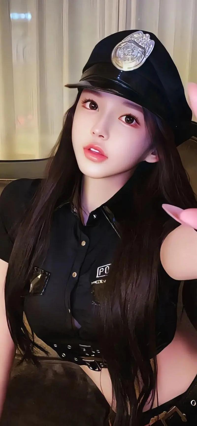 倩女消魂纪倩倩版本(图1)