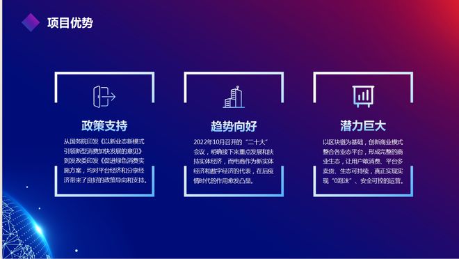 米乐M6：数字商业生态系统的构建与价值(图5)