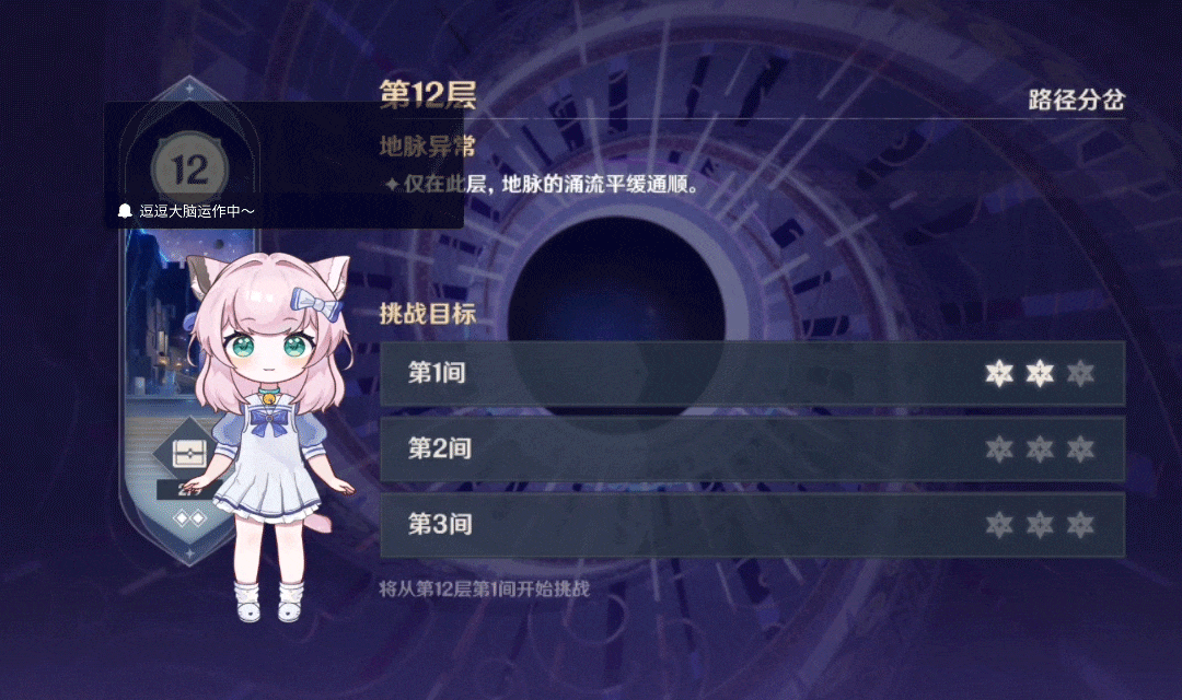 从全球最有潜力17家AI公司我看到了这两个趋势(图2)
