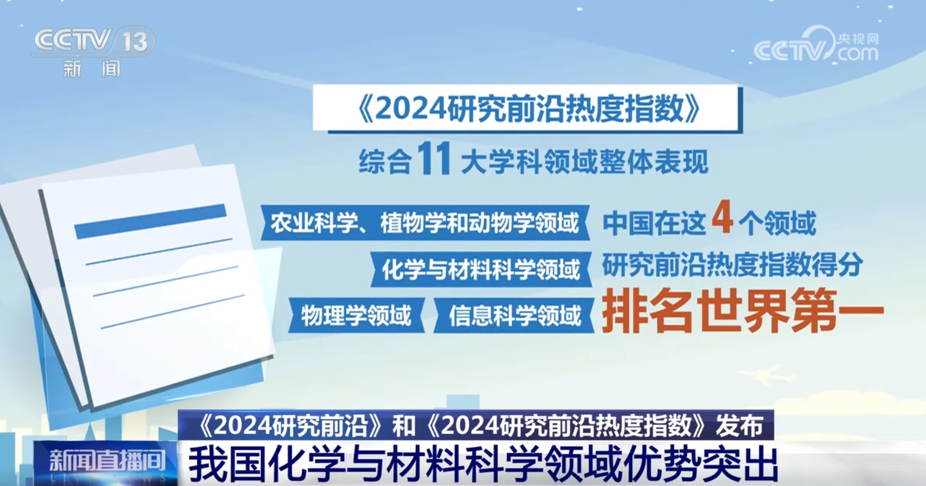 把“关键变量”转化为高质量发展“最大增量”中国科技创新“本领”强(图2)