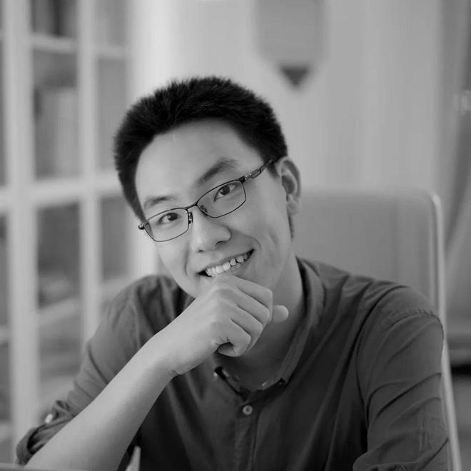 米乐M6：字体行业2024年度盛会重磅启动：12位专业嘉宾邀您共同探讨文字与设计(图6)