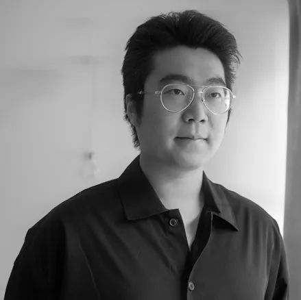 米乐M6：字体行业2024年度盛会重磅启动：12位专业嘉宾邀您共同探讨文字与设计(图12)