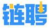 米乐M6平台：企业招聘平台解决方案(图2)
