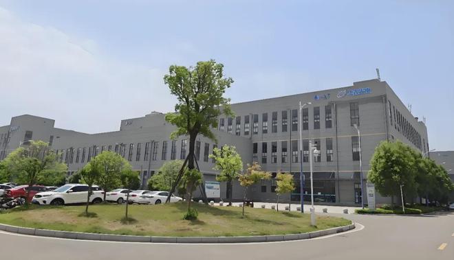 米乐M6平台：同鑫科技＆华鑫光电丨人力资源数智化驱动光学行业人效跃升！