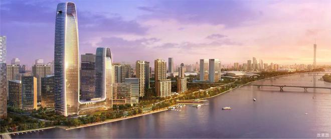 米乐M6：2024年保利光合跃城-网站-光合跃城最新房价-容积率-周边配套(图2)