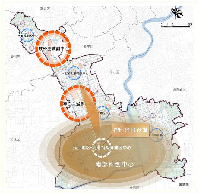 米乐M6：2024年保利光合跃城-网站-光合跃城最新房价-容积率-周边配套(图10)