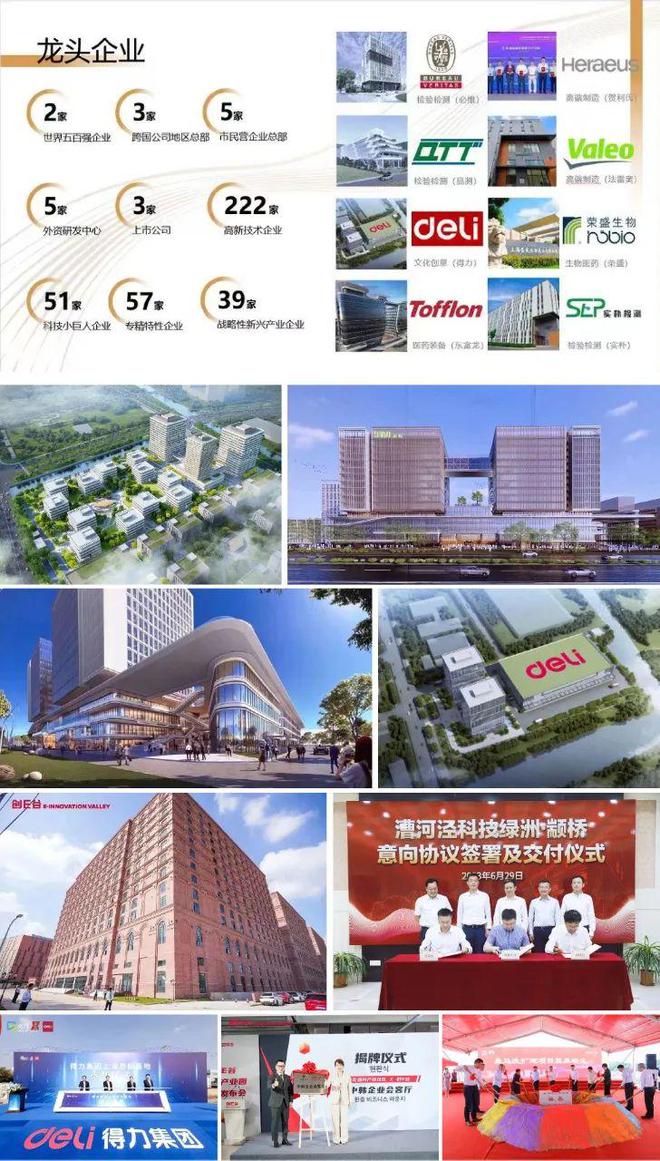 米乐M6：2024年保利光合跃城-网站-光合跃城最新房价-容积率-周边配套(图14)