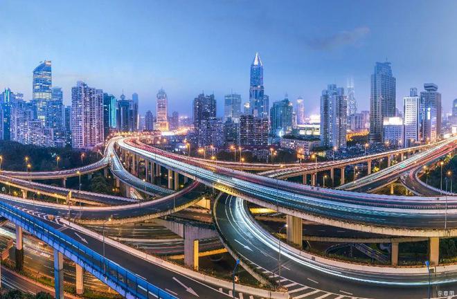 米乐M6：2024年保利光合跃城-网站-光合跃城最新房价-容积率-周边配套(图16)