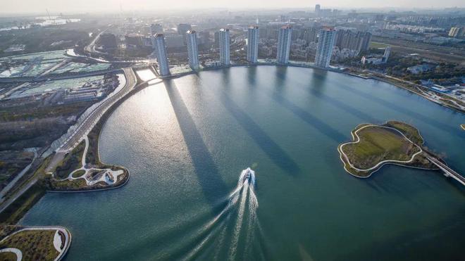 米乐M6：2024年保利光合跃城-网站-光合跃城最新房价-容积率-周边配套(图20)