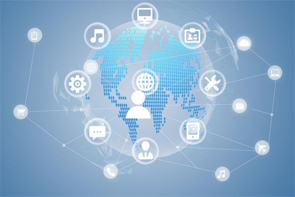 米乐M6网页版：高效人力资源管理咨询方案如何帮助企业降本增效？(图2)