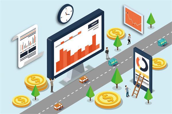 米乐M6网页版：高效人力资源管理咨询方案如何帮助企业降本增效？(图3)