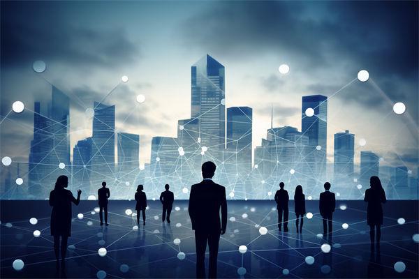 米乐M6网页版：高效人力资源管理咨询方案如何帮助企业降本增效？