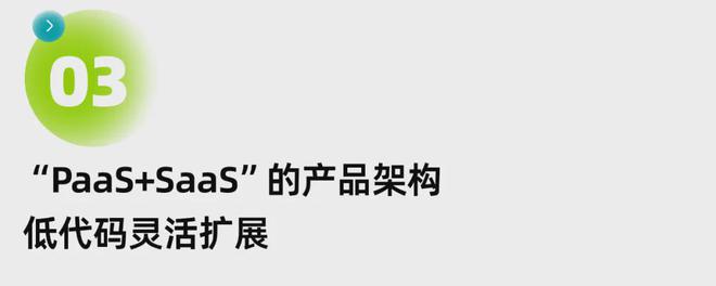 IDC：北森连续八年HCMSaaS市场占有率第一(图6)