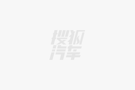 广汽集团12亿打造数字化新工厂2026年投产一体式压铸技术(图2)