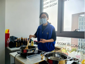 米乐M6平台：同仁堂科技公司：大品种战略+数字化营销赋能开门红(图2)