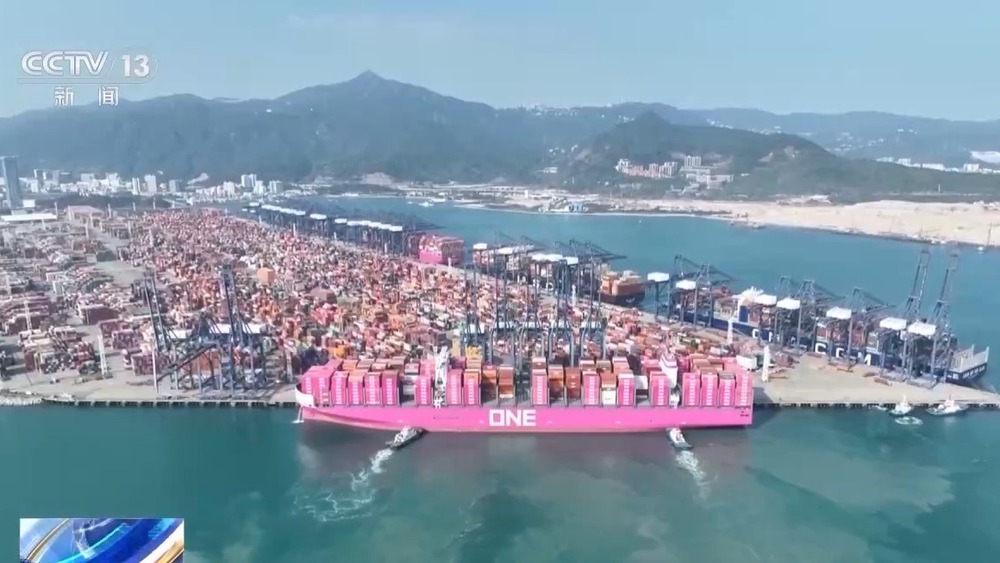 人勤春来早开工干劲足丨未来已来！人工智能踩上“风火轮”练就“十八般武艺”(图12)