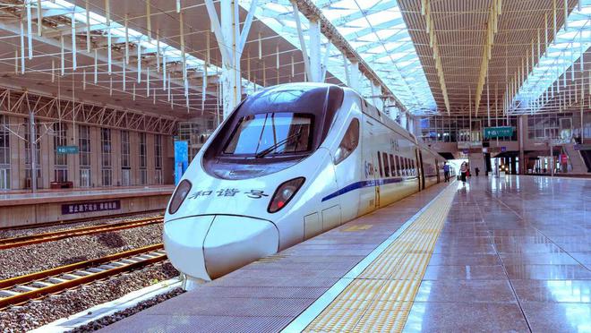 不用订闹钟！12306自动购票攻略！(图2)