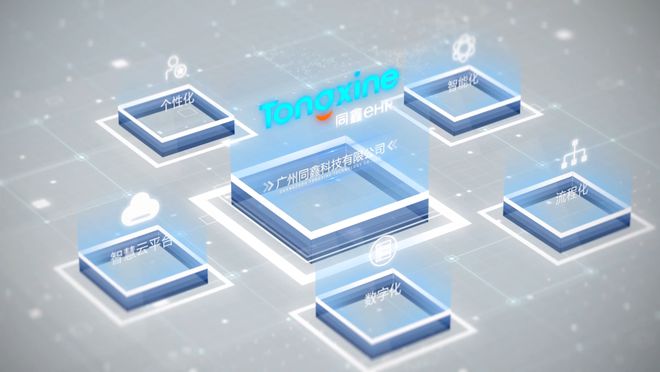 人事管理软件价格丨人事管理系统一般多少钱