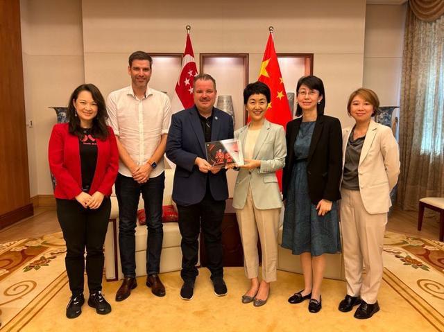 当主席的都是些什么人？解读国际乒联高层权力架构刘国梁薪水成谜(图3)